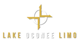 Lake Oconee Limo