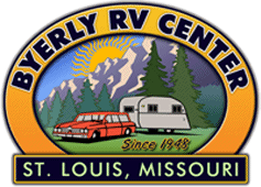 Byerly RV (Eureka)