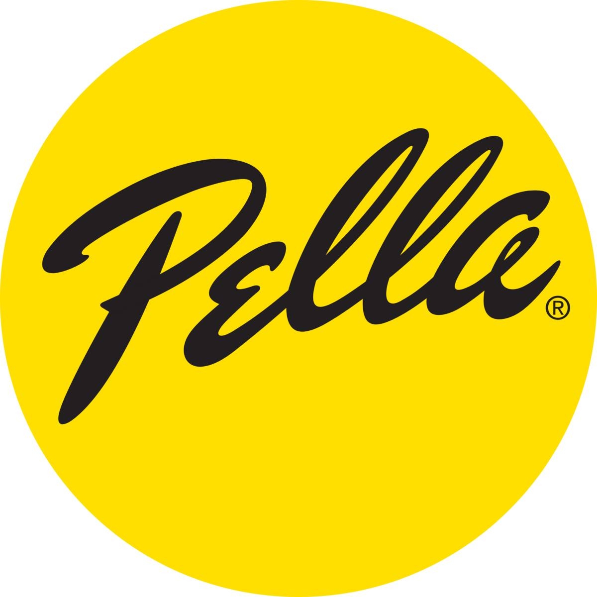 Pella Windows and Doors Showroom of Bloomington, IN