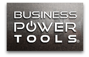 JIAN - Business Power Tools