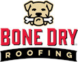 Bone Dry Roofing - Zionsville
