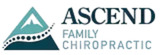 Ascend Family Chiropractic