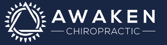 Awaken Chiropractic