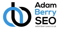 Adam Berry SEO