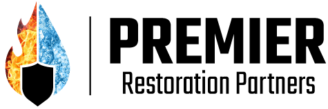 Premier Restoration Partners