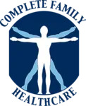 Complete Family Healthcare