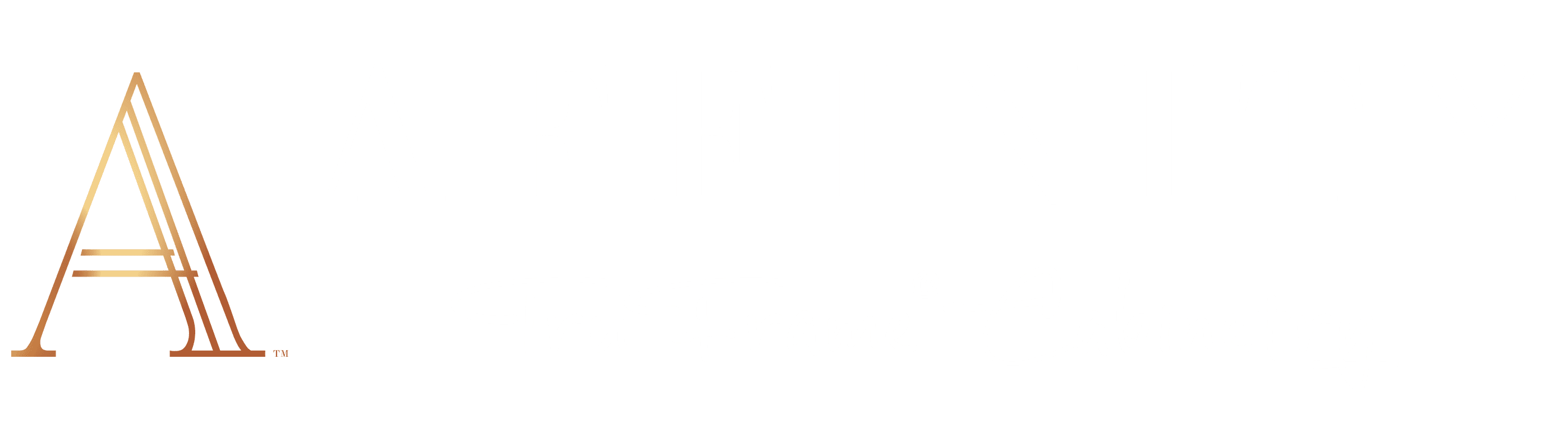 Affinity TruFrame Cabinetry