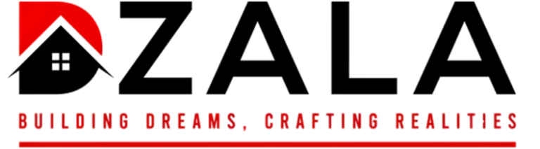 Dzala General Contractor LLC