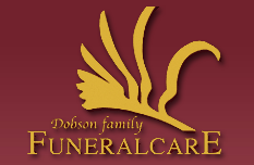 Funeral Care