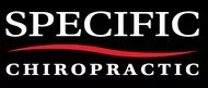 Specific Chiropractic