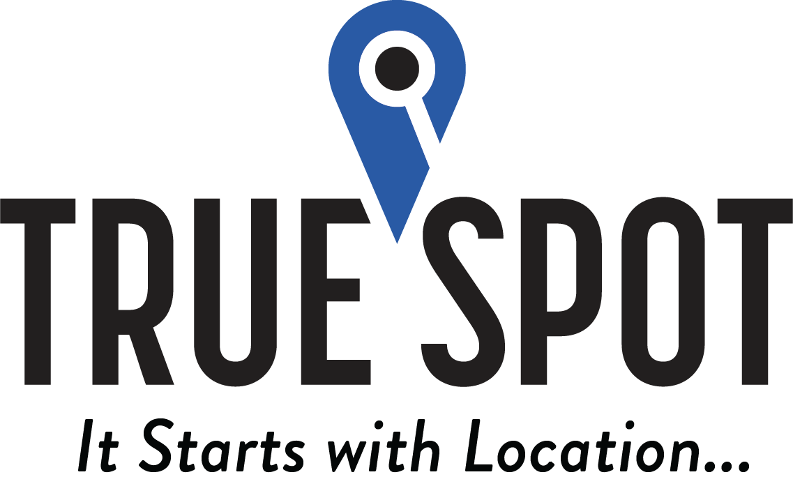 TrueSpot
