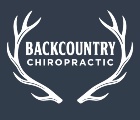 Backcountry Chiropractic