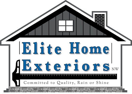 Elite Home Exteriors NW Portland OR