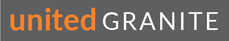 United Granite LLC
