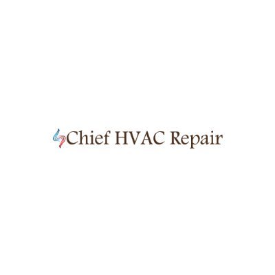 Pompano Beach HVAC Repair