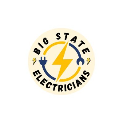 Big State Electricians