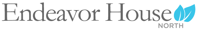 AW II, LLC DBA Endeavor House North