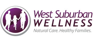 West Suburban Wellness