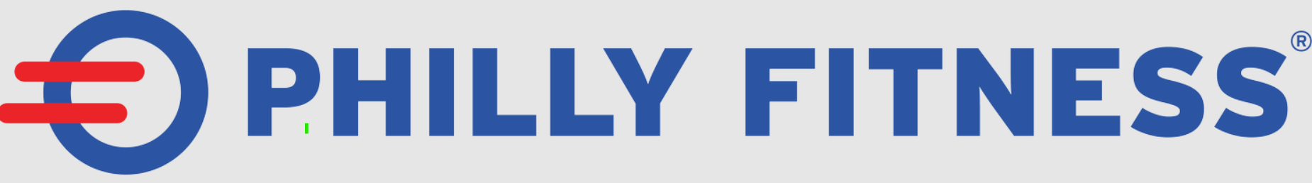 Philly Fitness On Ridge