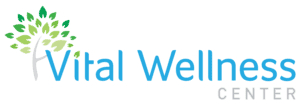Vital Wellness Center