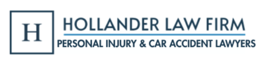 Hollander Law Firm Personal Injury & Car Accident Lawyers