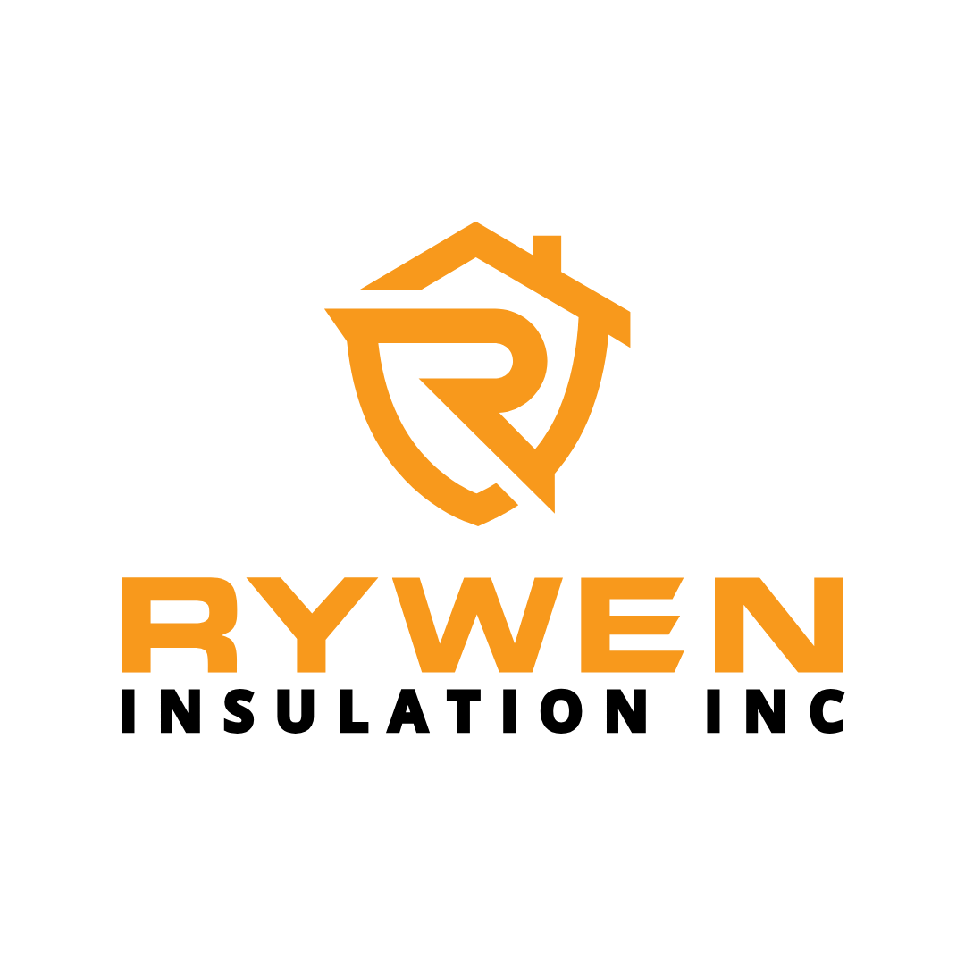 Rywen Insulation Inc