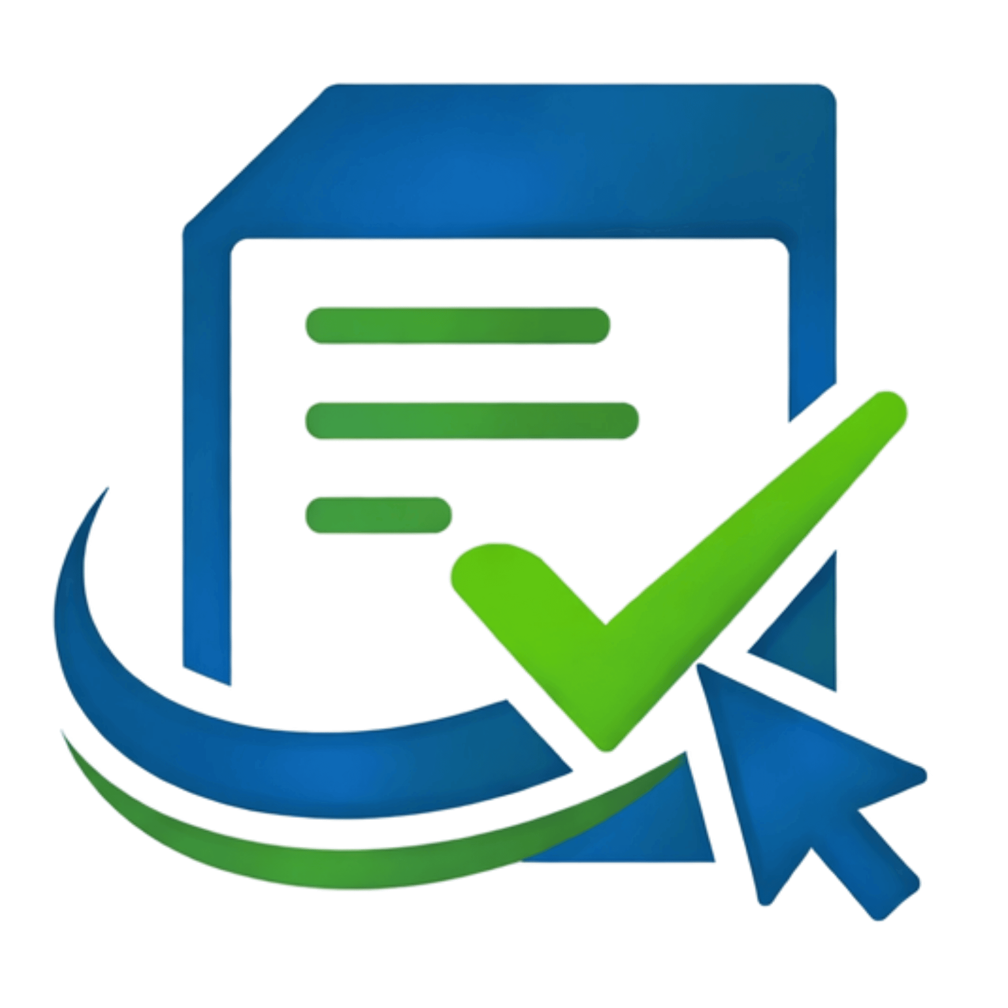 Service Invoice Pro