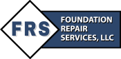 Foundation Repair Services, Inc.
