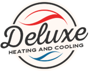 Deluxe Heating and Cooling