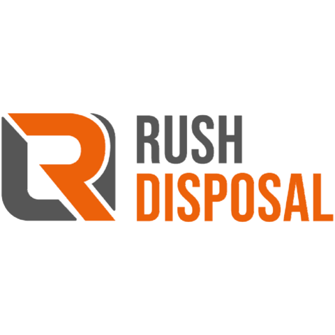 Rush Disposal