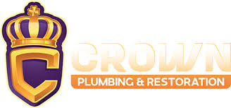 Crown Plumbing & Water Damage Restoration