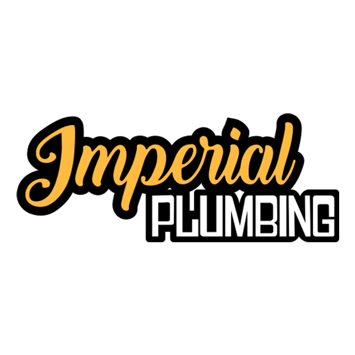 Imperial Plumbing