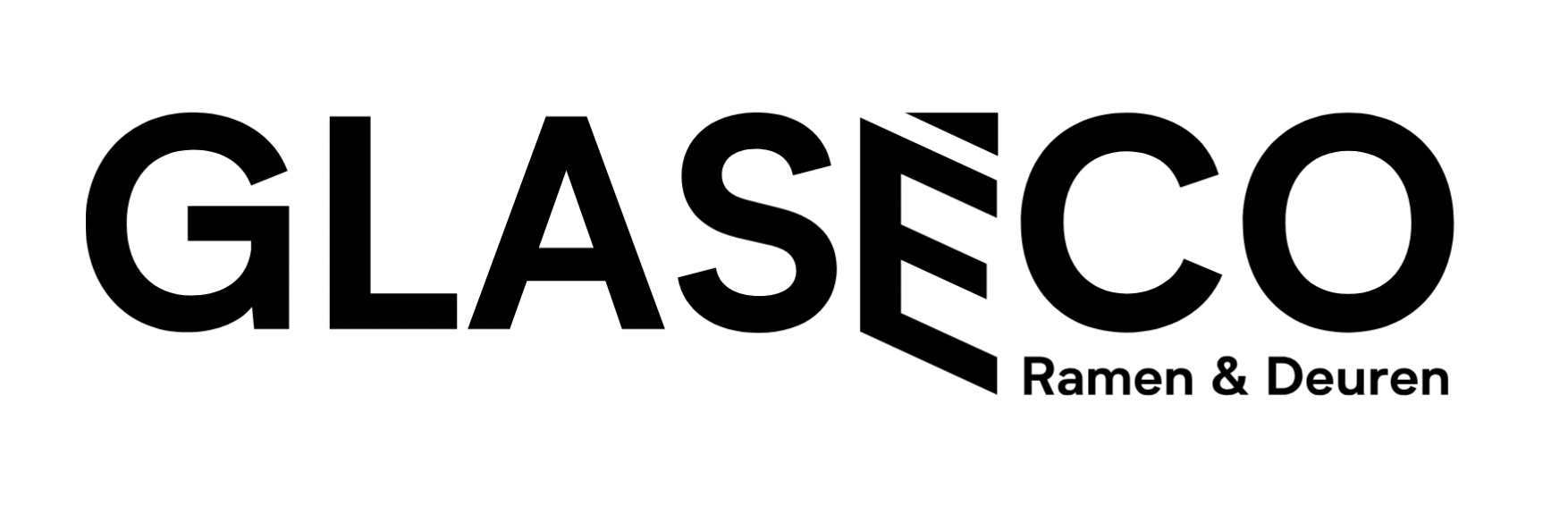 Glaseco BV