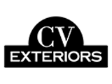 CV Exteriors