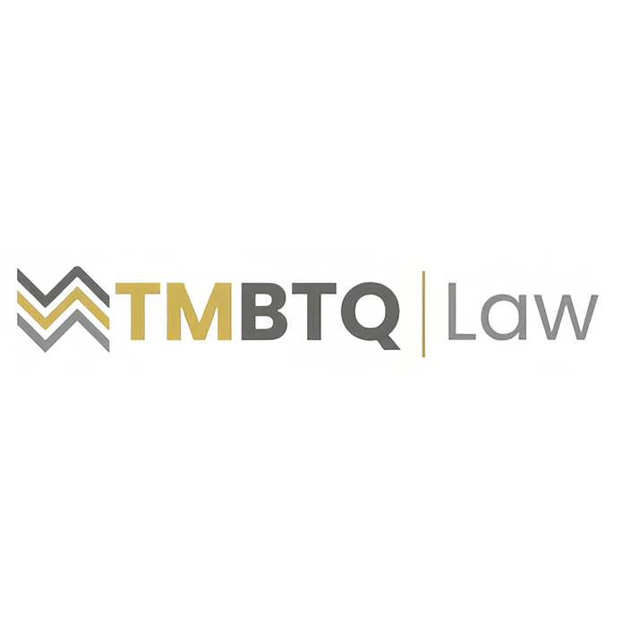 TMBTQ Trademark Law Boutique