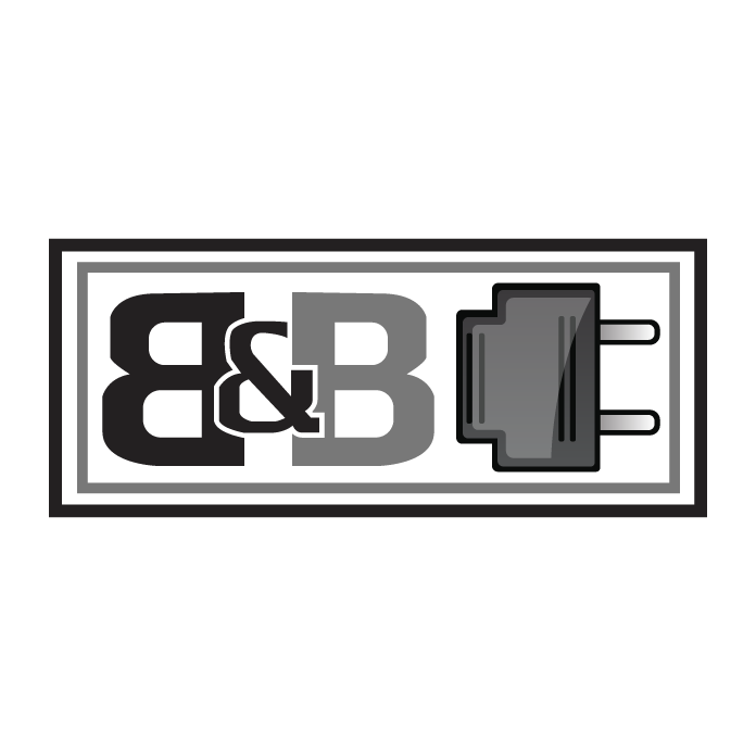 B&B ELECTRIC 
