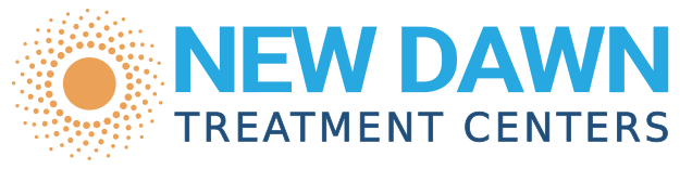New Dawn Treatment Centers