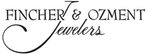 Fincher & Ozment Jewelers