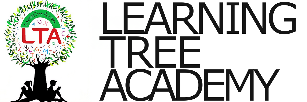 Learning Tree Academy