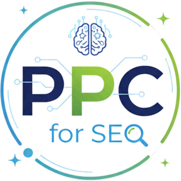 PPC for SEO