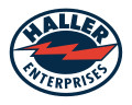 Haller Enterprises - State College