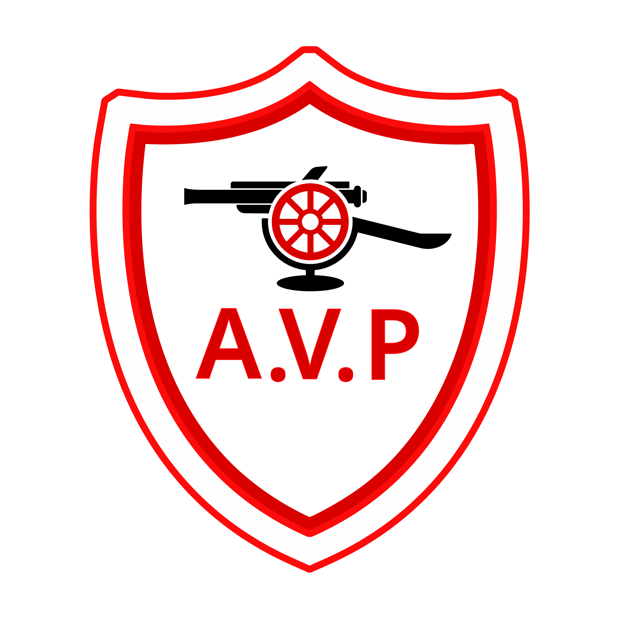 ArsenalVision Podcast LLC