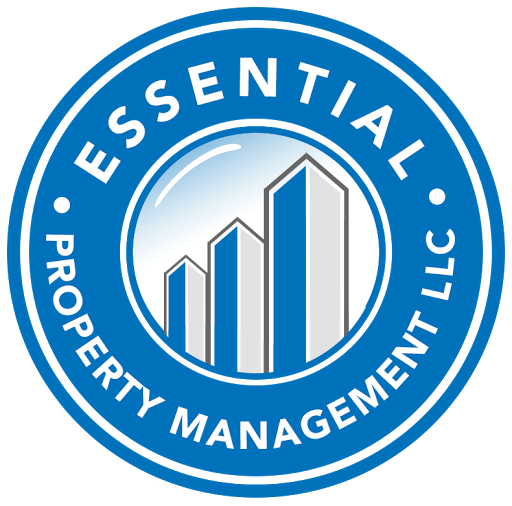 Essential Property Management