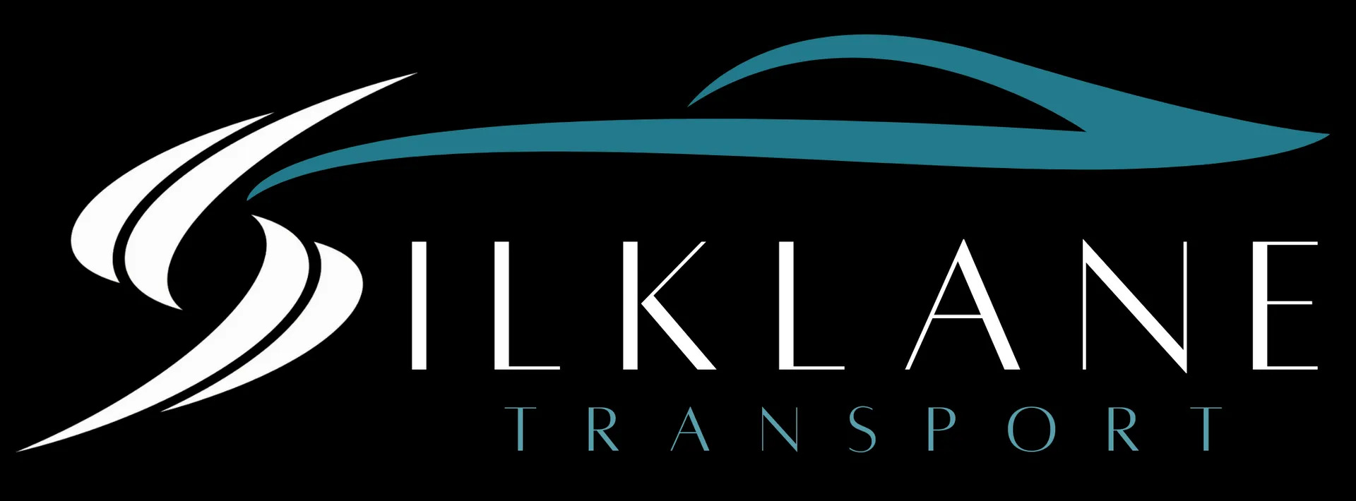 Silk Lane Transport