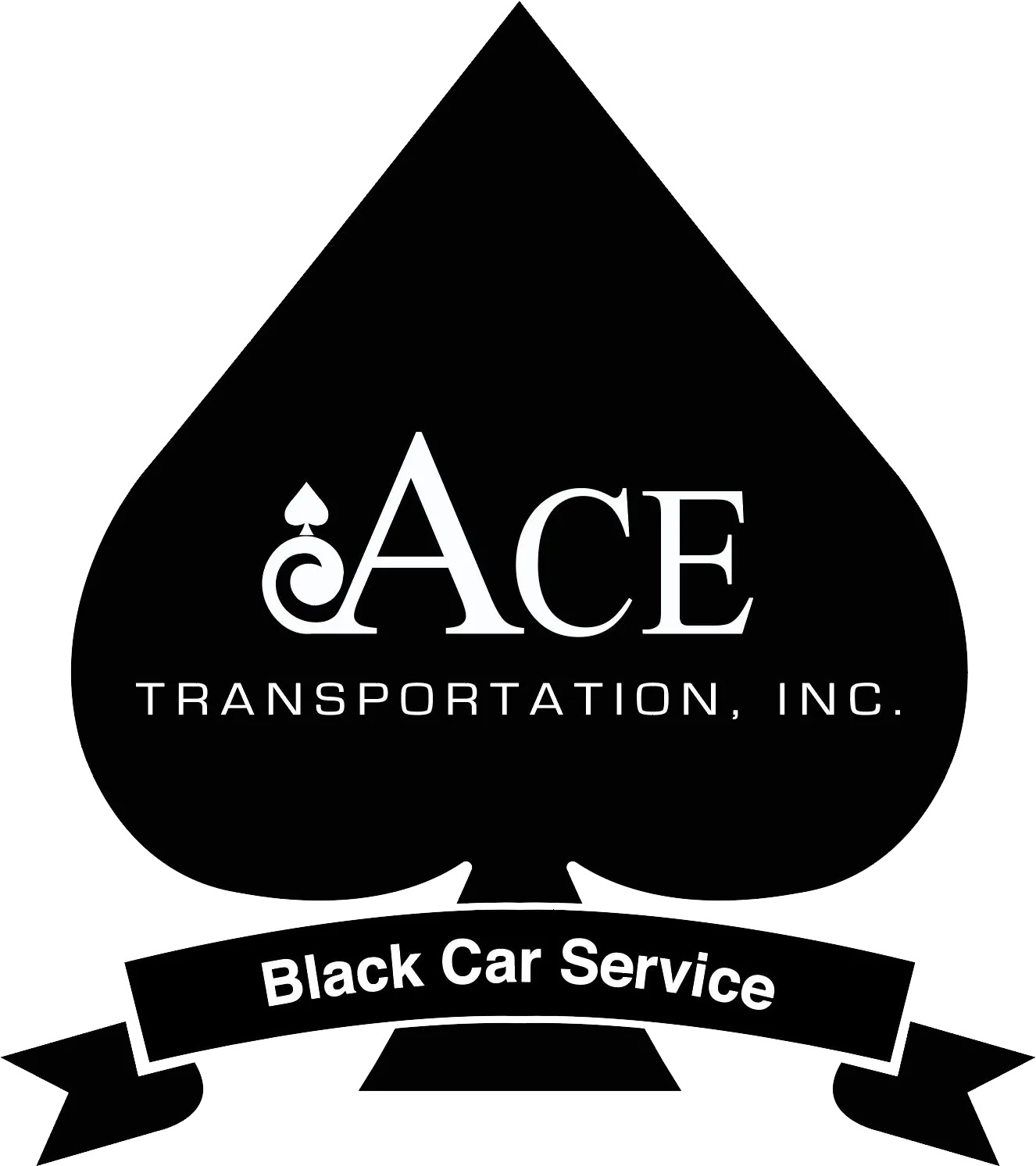 Ace Transportation
