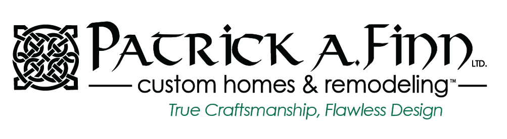 Patrick A. Finn Ltd