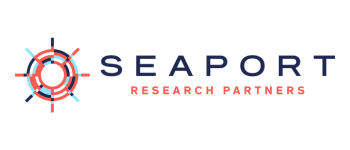 Seaport Research Partners