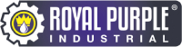 Royal Purple Industrial