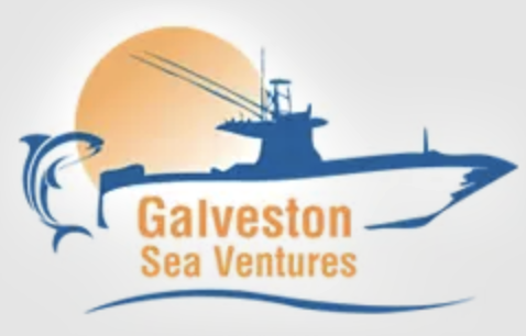 Galveston Sea Ventures