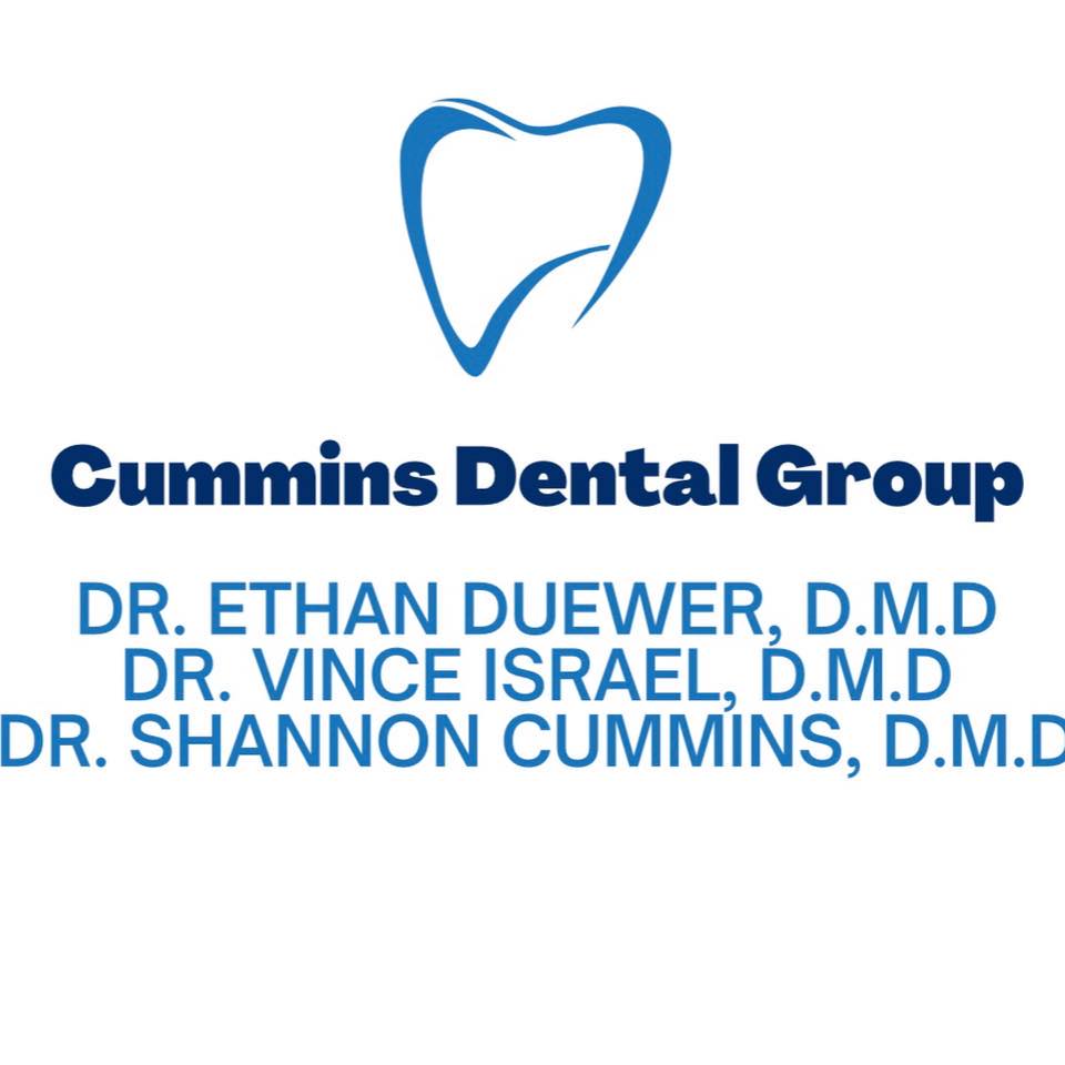 Cummins Dental Group